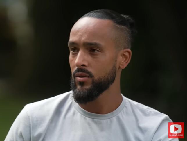 Theo Walcott believes Chelsea midfielder made the wrong choice by not joining Liverpool