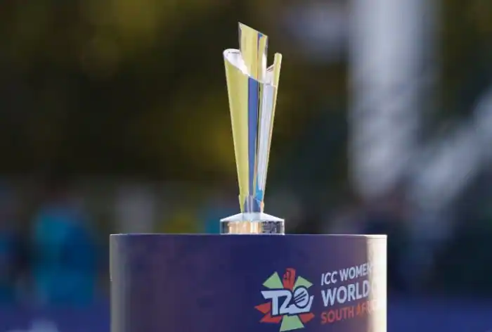 Potential Location Change for Womenâ€™s T20 World Cup 2024: Bangladesh to UAE