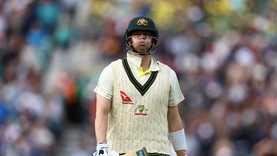 Steve Smith ready to change the game and break decade-long dry spell against India in BGT: ‘When someone outplays you…’