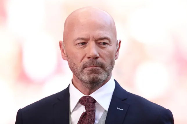 Alan Shearer urges undervalued Chelsea player to consider transfer to a rival Premier League club