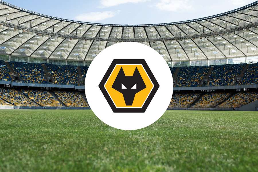 Liverpool secures Wolves youngster in Â£2M transfer deal