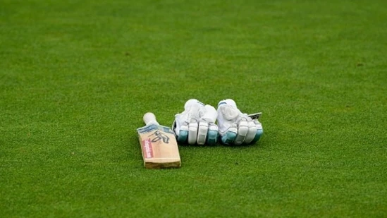 Australia A secures a 45-run victory over India A in unofficial women's Test