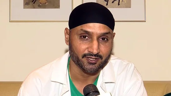 Harbhajan Singh's stance on Team India's travel to Pakistan for Champions Trophy