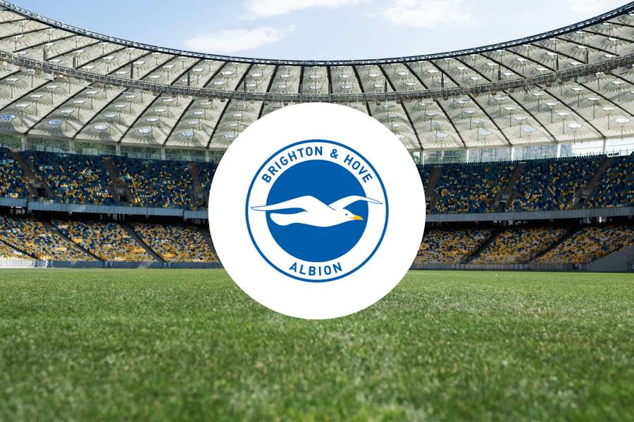 Brighton's Bloom sees bright prospects for European qualification this season