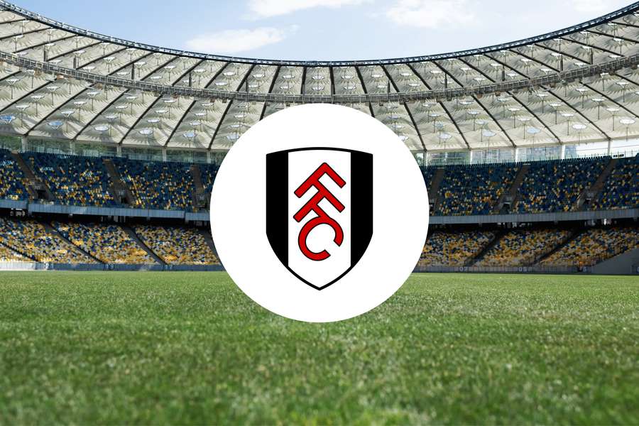 DONE DEAL: Fulham's Pajaziti secures season-long loan move to HNK Gorica