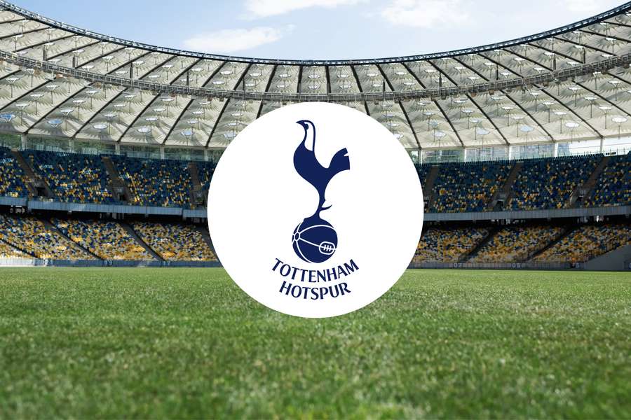 Loan Agreement Confirmed: Tottenham's Devine Joins Westerlo for the Season