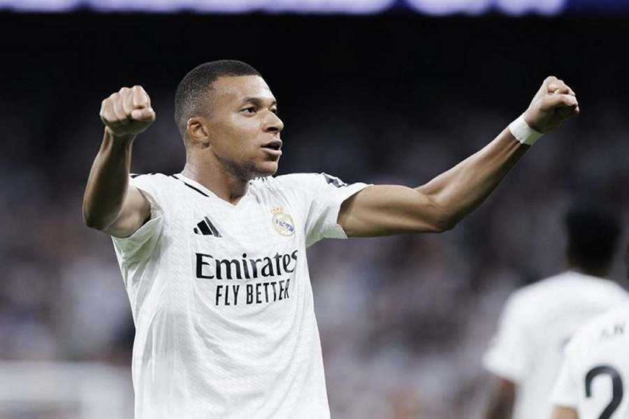 PSG to Appeal â‚¬55M Payment Order to Mbappe: Carlos Volcano