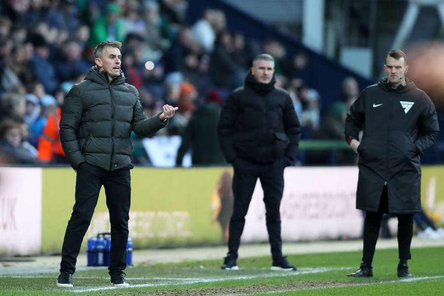 Charlie Chaplin states Ipswich's club culture will remain unchanged following promotion