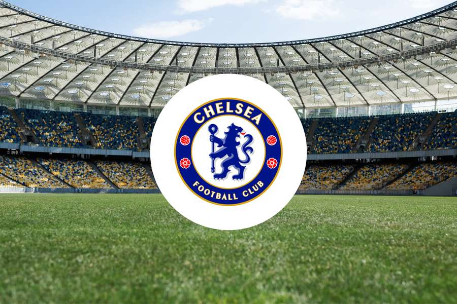 Sancho thrilled with successful Chelsea debut: Incredible!Paul Vegas