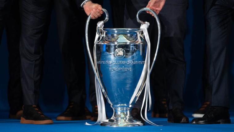 Ultimate Guide to Champions League Final 2025: Ticket Information, Prices, Bag Policy, and More in Munich, Germany