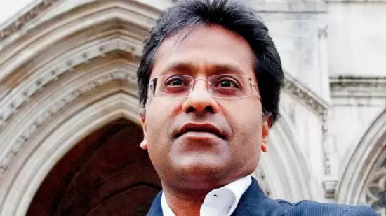 IPL Founder Lalit Modi Advises Franchise Owners to Avoid Investing in 'The Hundred' Teams: 'Attempting to Deceive People...'