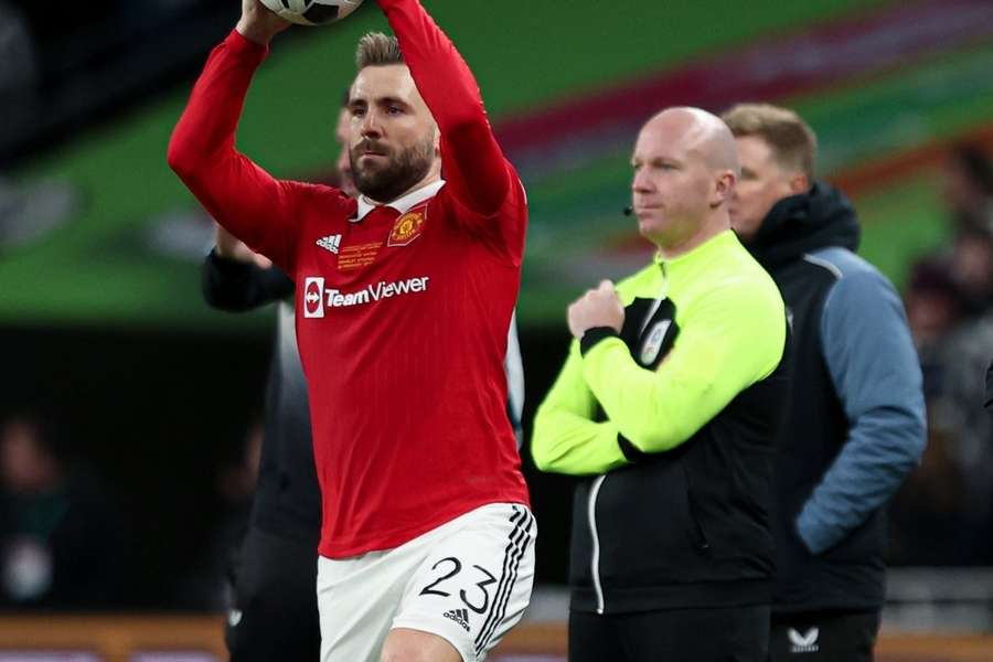 Ten Hag discusses upcoming comeback of two Manchester United players before Porto match: Zack Oaten