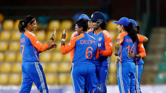 Will India's 'strongest-ever Women's T20 World Cup team' secure their first trophy?