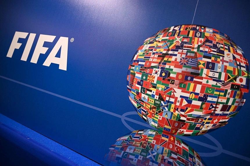 FIFA suggests additional transfer window preceding Club World Cup