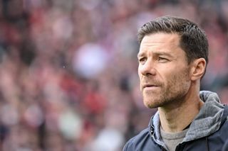 Real Madrid advances in negotiations with Xabi Alonso for new coaching role: report