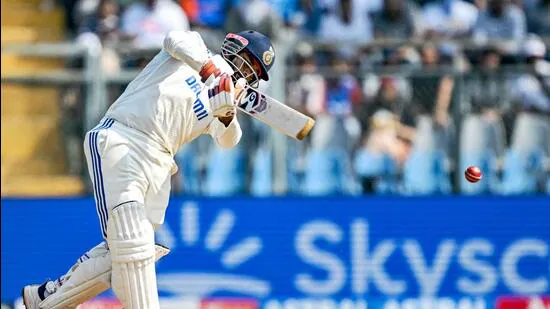 Pant's Legend Continues to Grow, Despite Loss