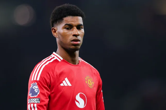 Manchester United's 'Super talented' star receives warning ahead of Ruben Amorim's arrival