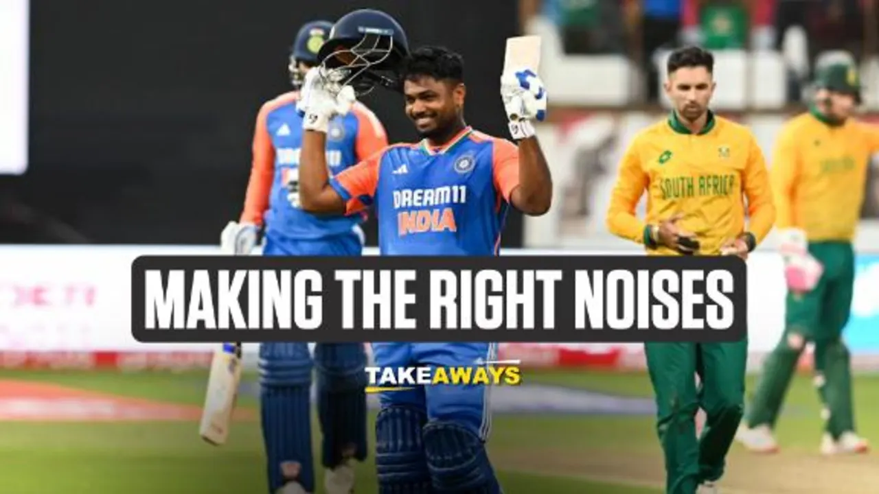 Suryakumar Yadav's India determined to continue their winning streak in T20Is