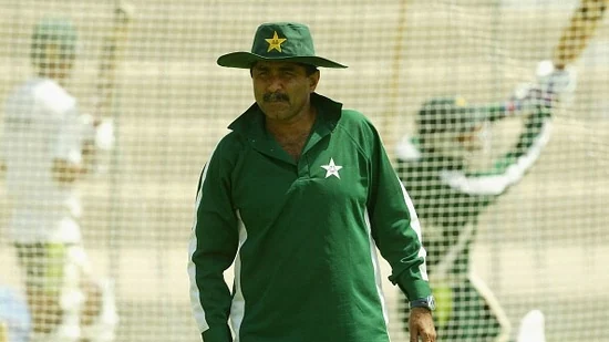 Javed Miandad and Inzamam slam India's 'ridiculous' position on Champions Trophy: 'Pakistan will not just survive but thrive'