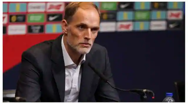 Lee Carsley claims Thomas Tuchel's England team have the 'tools' to win the World Cup