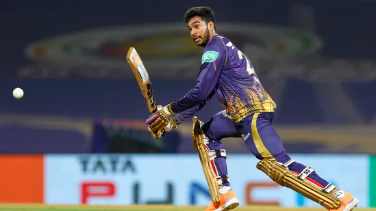 Venkatesh Iyer overlooked as KKR virtually seals INR 1.5 crore deal for captaincy in IPL 2025