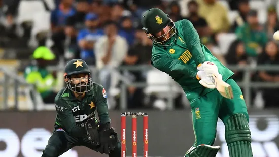 To modify the title, you can simply replace the existing title with the new one. Here’s a simplified version highlighting the change:

```markdown
// ... existing content ...
titleSouth Africa vs Pakistan 3rd ODI Live Streami