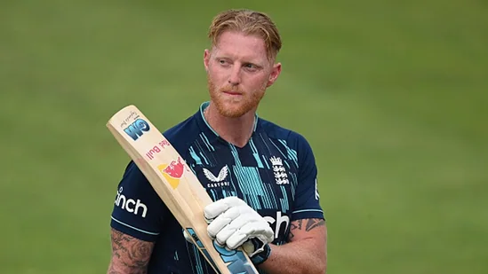 Ben Stokes to miss India ODIs and Champions Trophy; Joe Root makes a comeback as England unveil 15-member squad